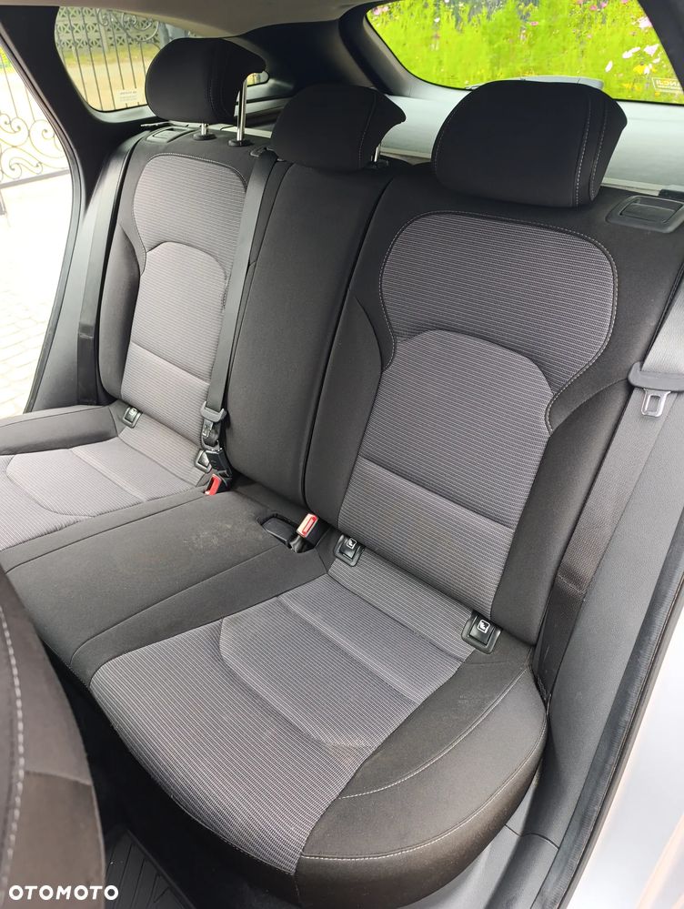Hyundai i30 1.0 T-GDI Modern - 13