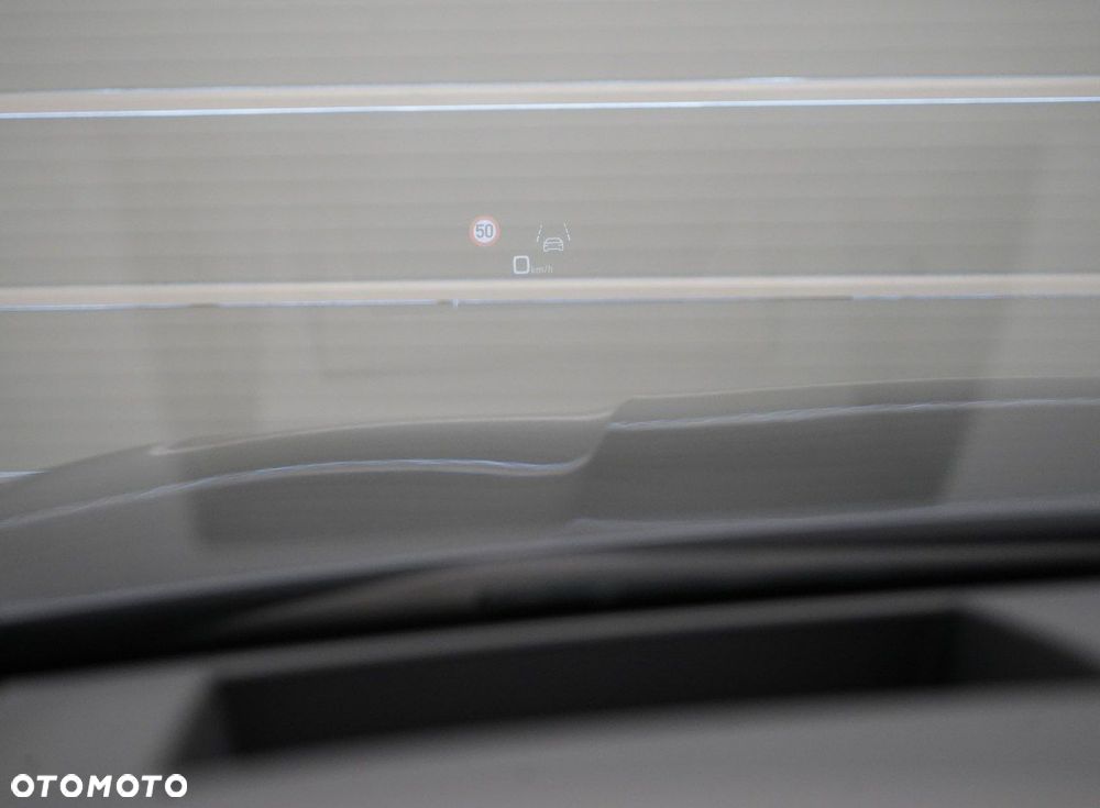 Audi A7 Sportback - 26