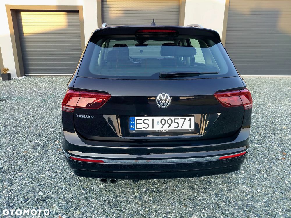 Volkswagen Tiguan ver-2-0-tdi-scr-bluemotion-technology-trendline - 6