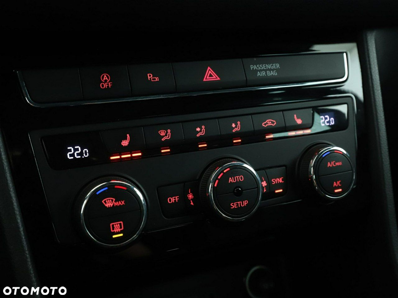 Seat Ateca 2.0 TSI 4Drive DSG FR - 31