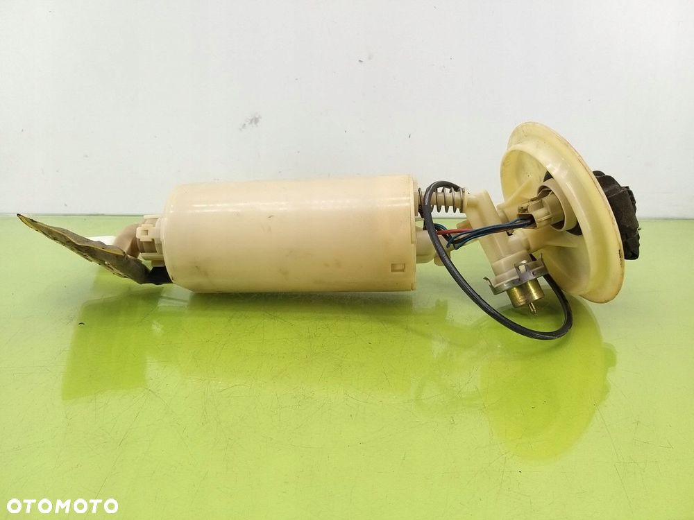 Pompa pompka paliwa Chrysler Voyager III 2,4B 16V 95-00 R 18272A - 6