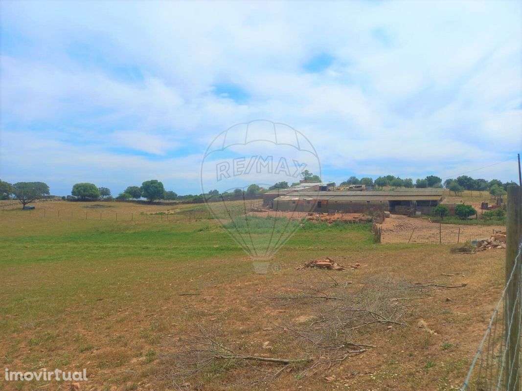 Terreno  para venda - Grande imagem: 4/5