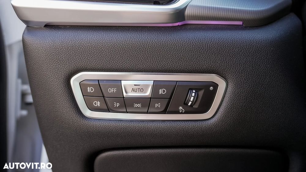 BMW X5 - 29