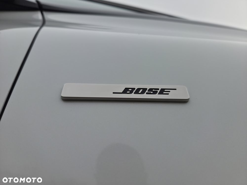 Renault Scenic BLUE dCi 120 EDC BUSINESS EDITION - 30