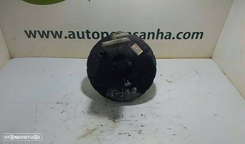 Servofreio  Peugeot Expert (224_) - 1