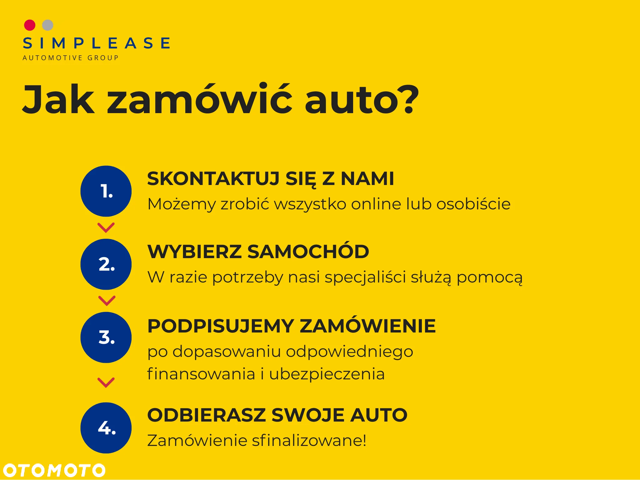 BMW X3 xDrive20d mHEV - 20