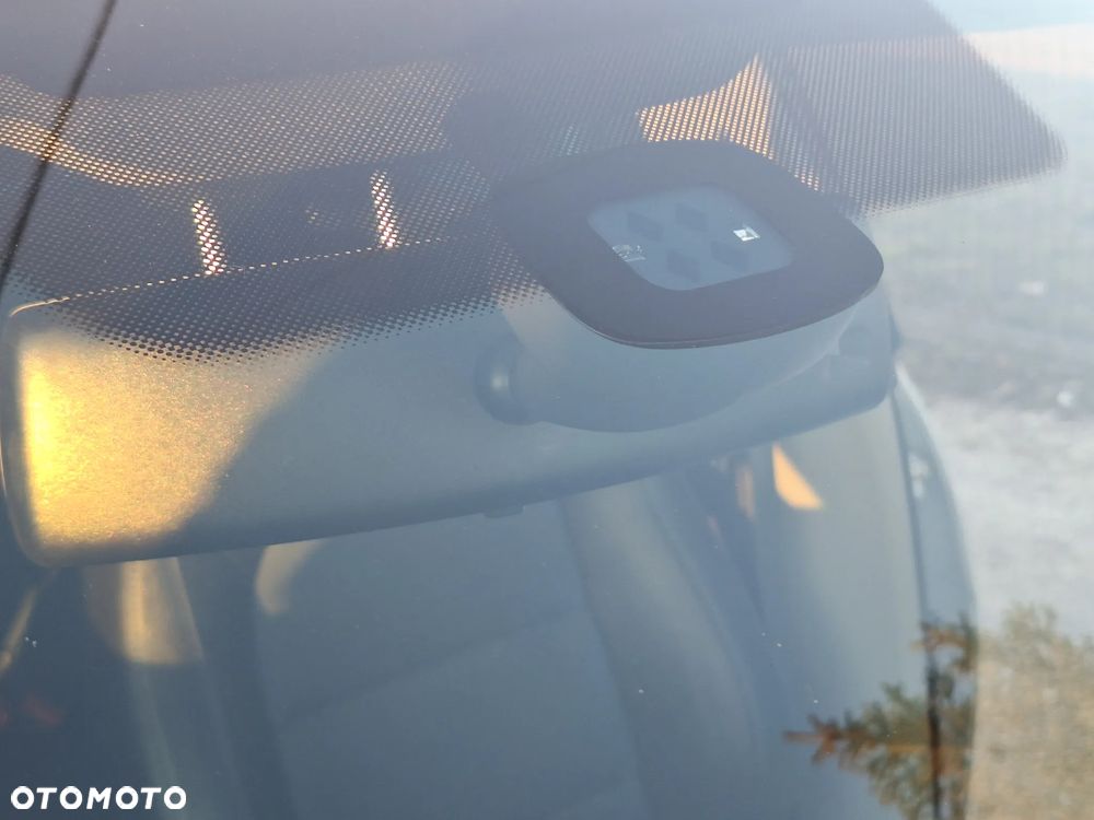 Seat Ibiza - 23