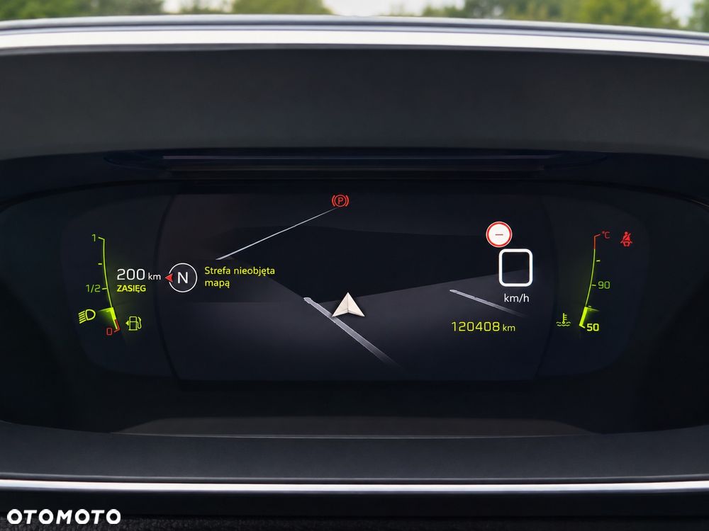 Peugeot 2008 BlueHDi 100 STOP & START Active - 16