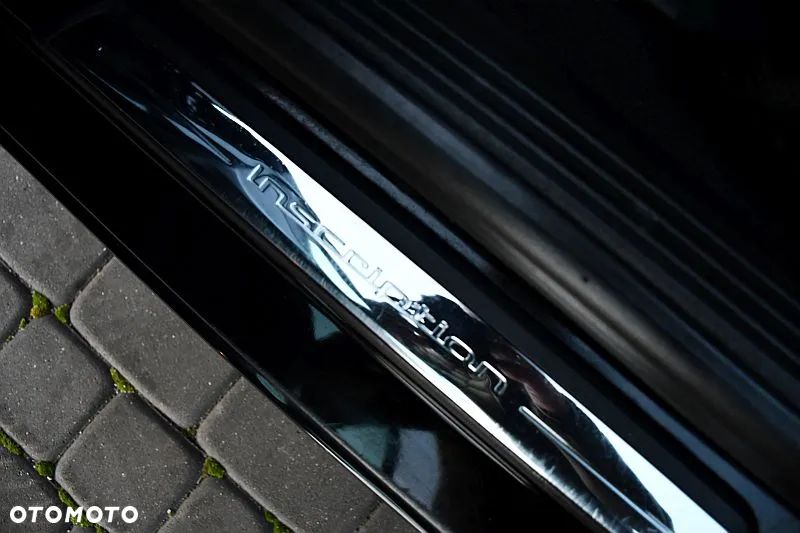 Volvo V40 D2 Drive-E SCR Inscription - 39