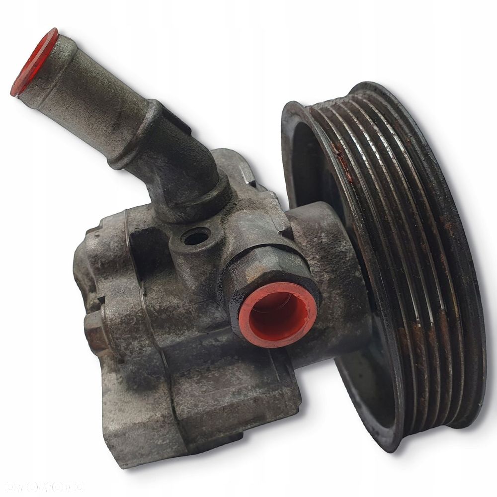 POMPA WSPOMAGANIA Opel Insignia A 2.0 CDTI 13309336 - 7