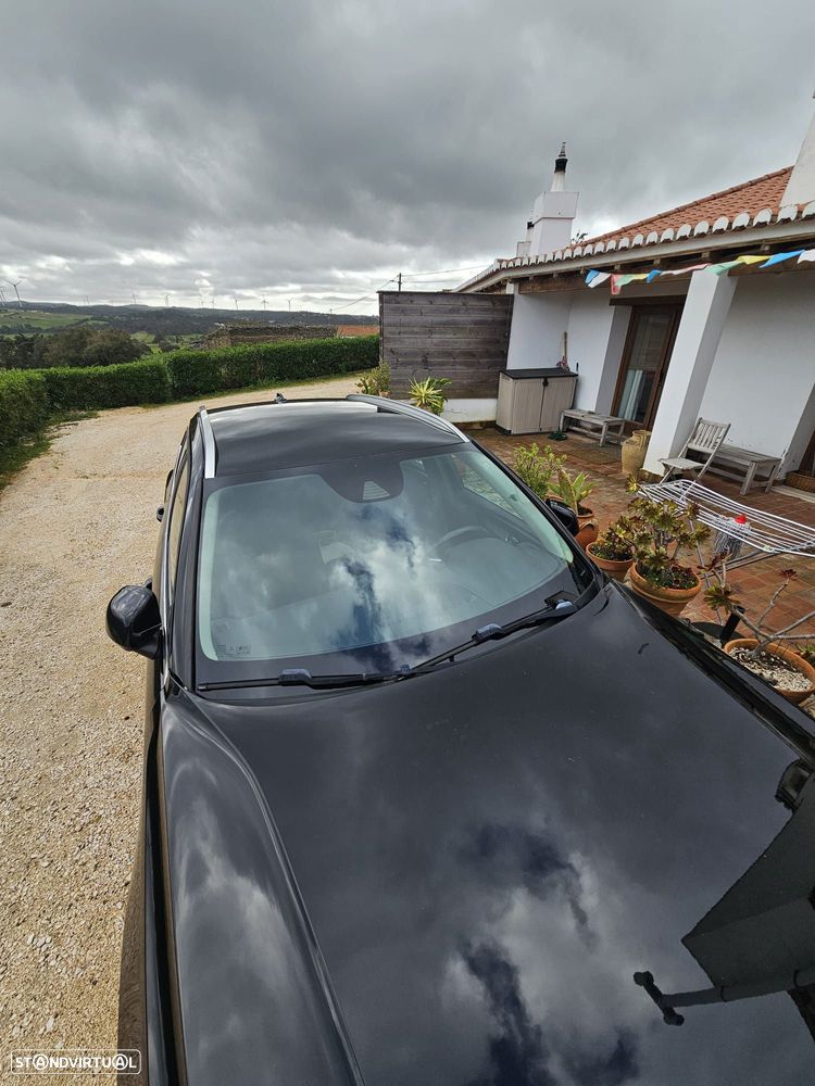 Volvo XC 40 1.5 T5 PHEV Momentum Plus - 8