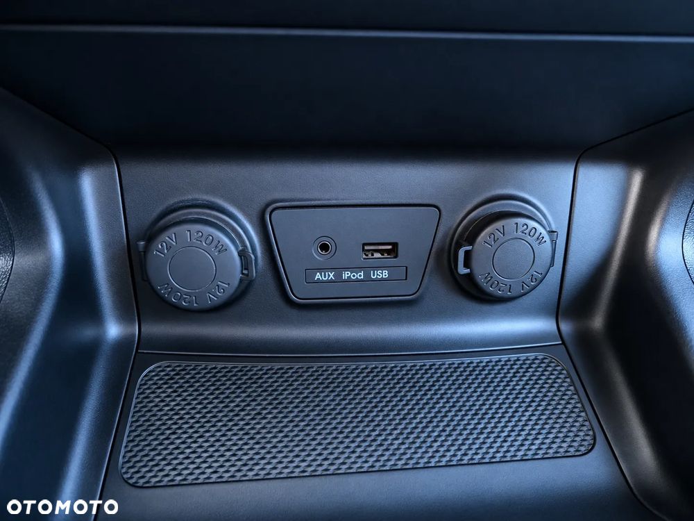 Hyundai ix35 2.0 CRDi Premium - 14