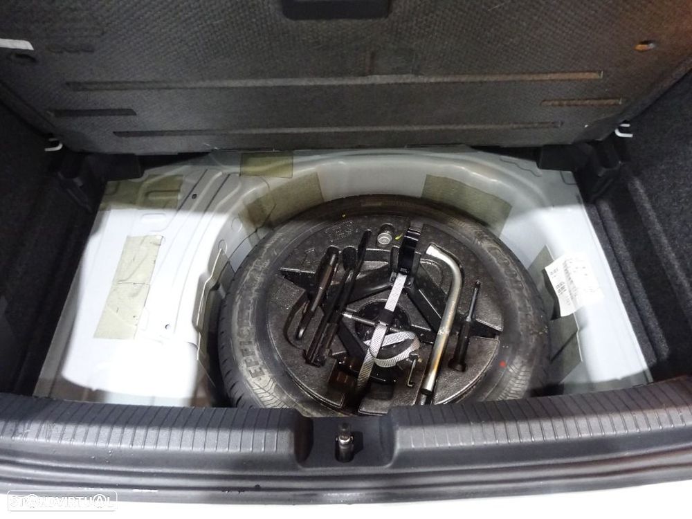 VW Polo 1.0 Confortline - 31