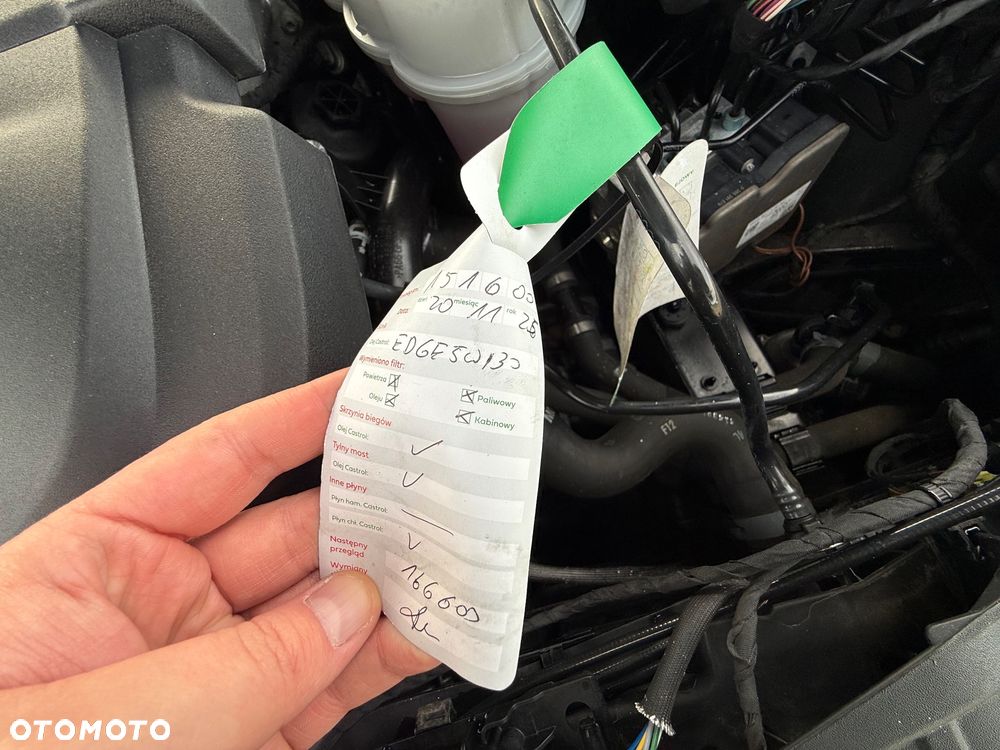 Audi A4 Avant 40 TDI Quattro S Line S tronic - 33