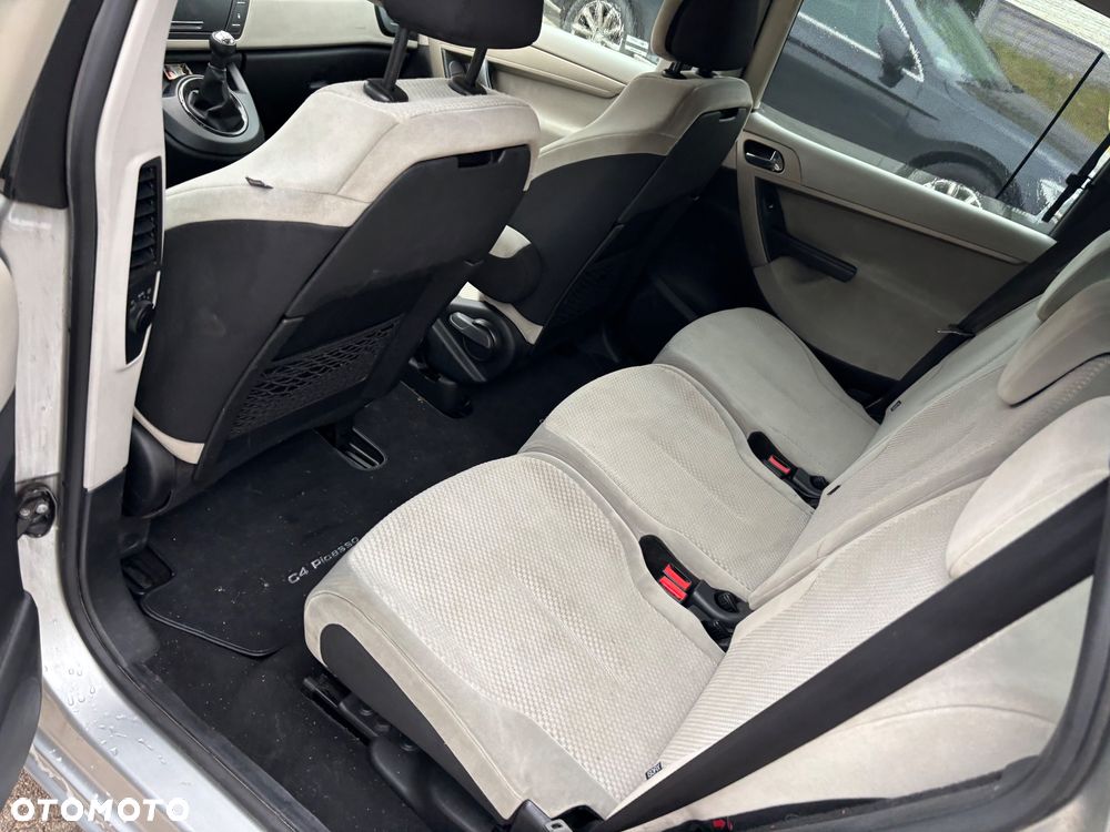 Citroën C4 - 24