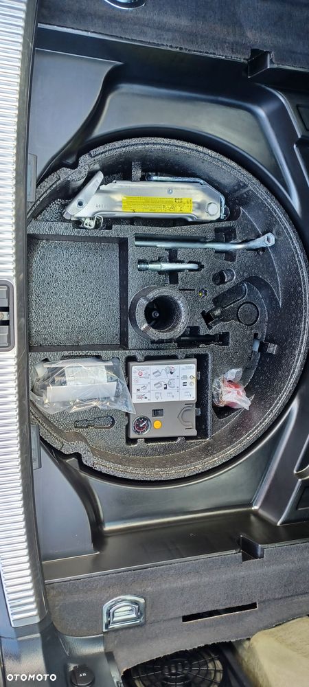 Audi A4 Avant 1.8 T - 36