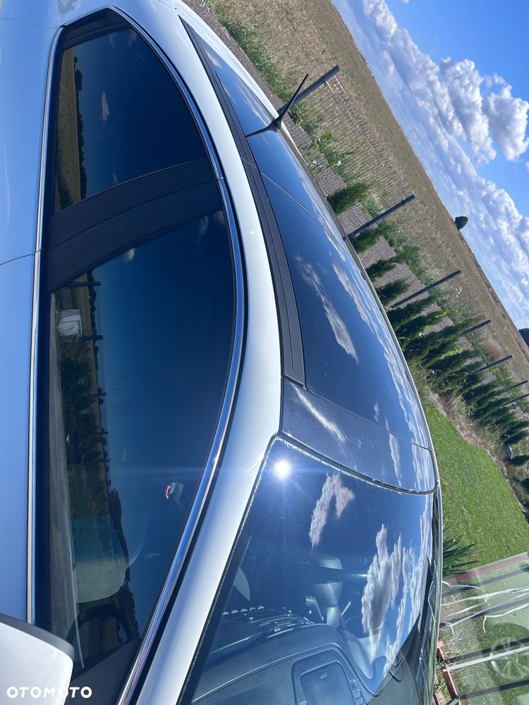 Alfa Romeo Giulietta 1.6 JTDM Distinctive - 17