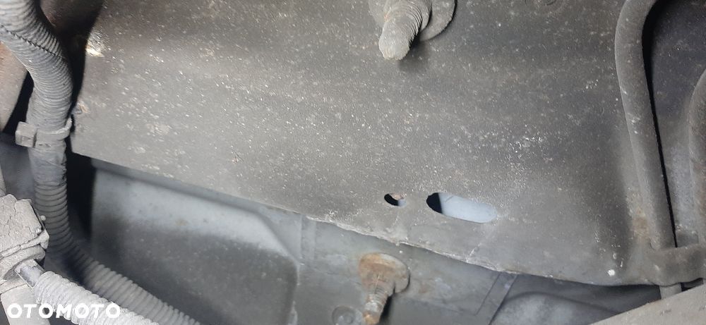 Jeep Grand Cherokee - 37