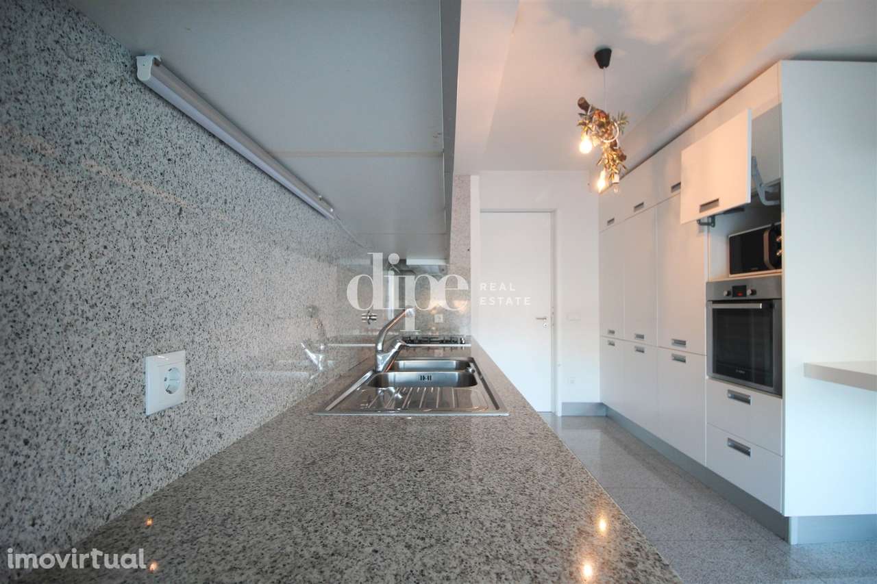 T4 para arrendamento no Portas do Condado - Grande imagem: 5/26