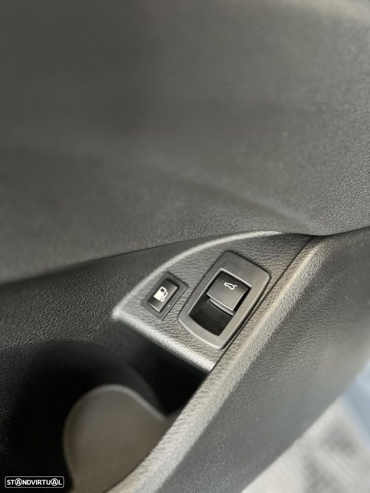 BMW X2 25 e xDrive Pack M - 10