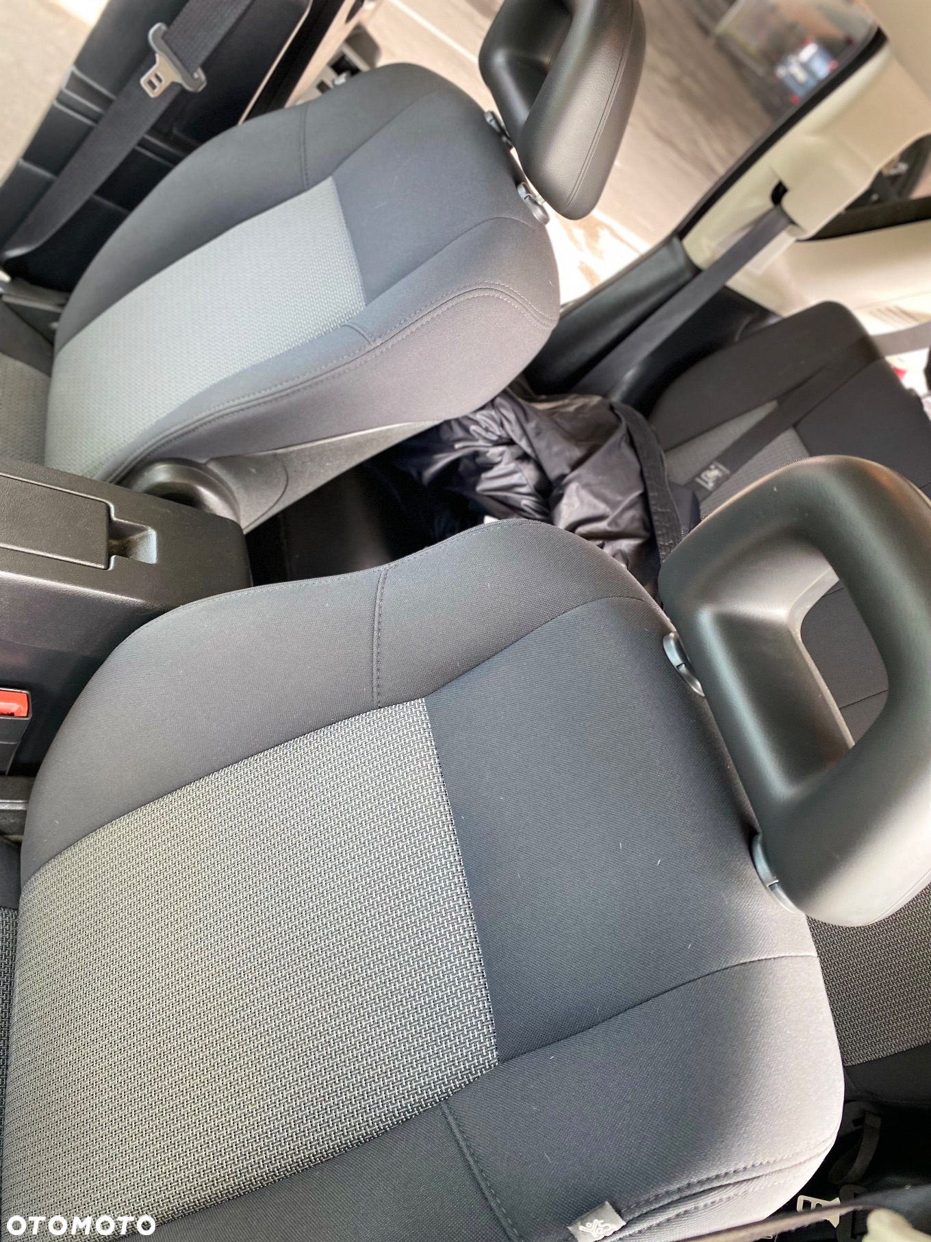 Jeep Compass 2.4I 4x4 Sport - 16