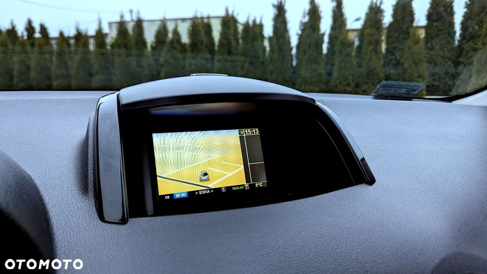 Renault Koleos 2.0 dCi 4x4 Privilege Euro5 - 37