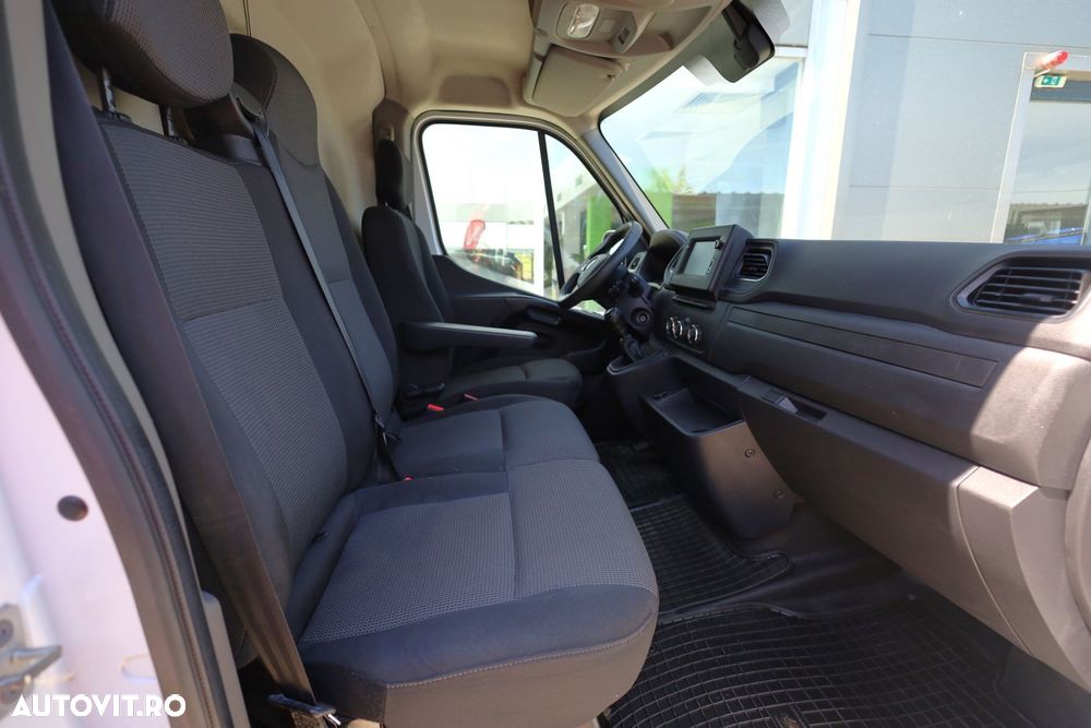 Renault Master - 14