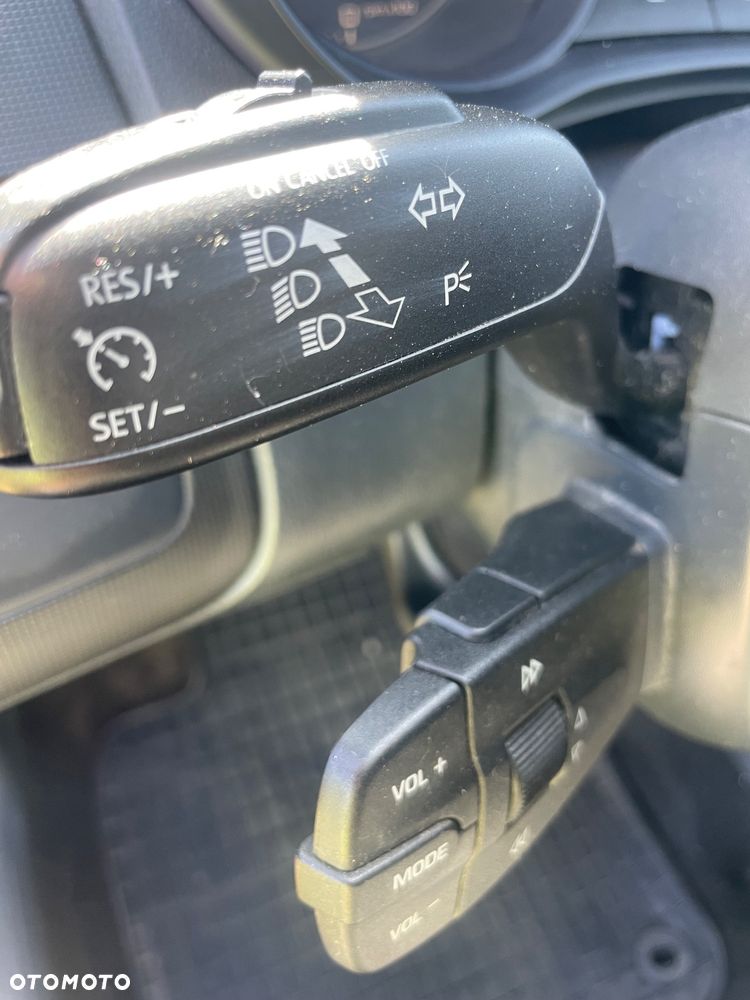 Seat Ibiza - 9