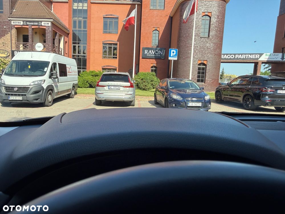 Mazda CX-5 2.5 Homura AWD - 28
