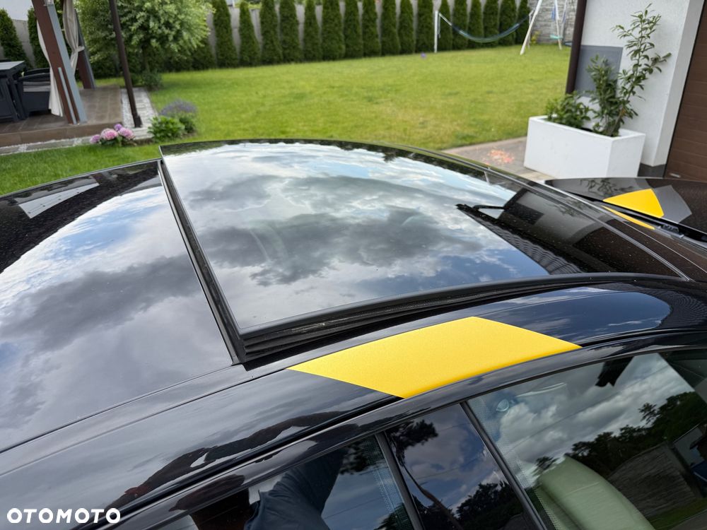 BMW Seria 6 650i xDrive Gran Coupe M Sport Edition - 14