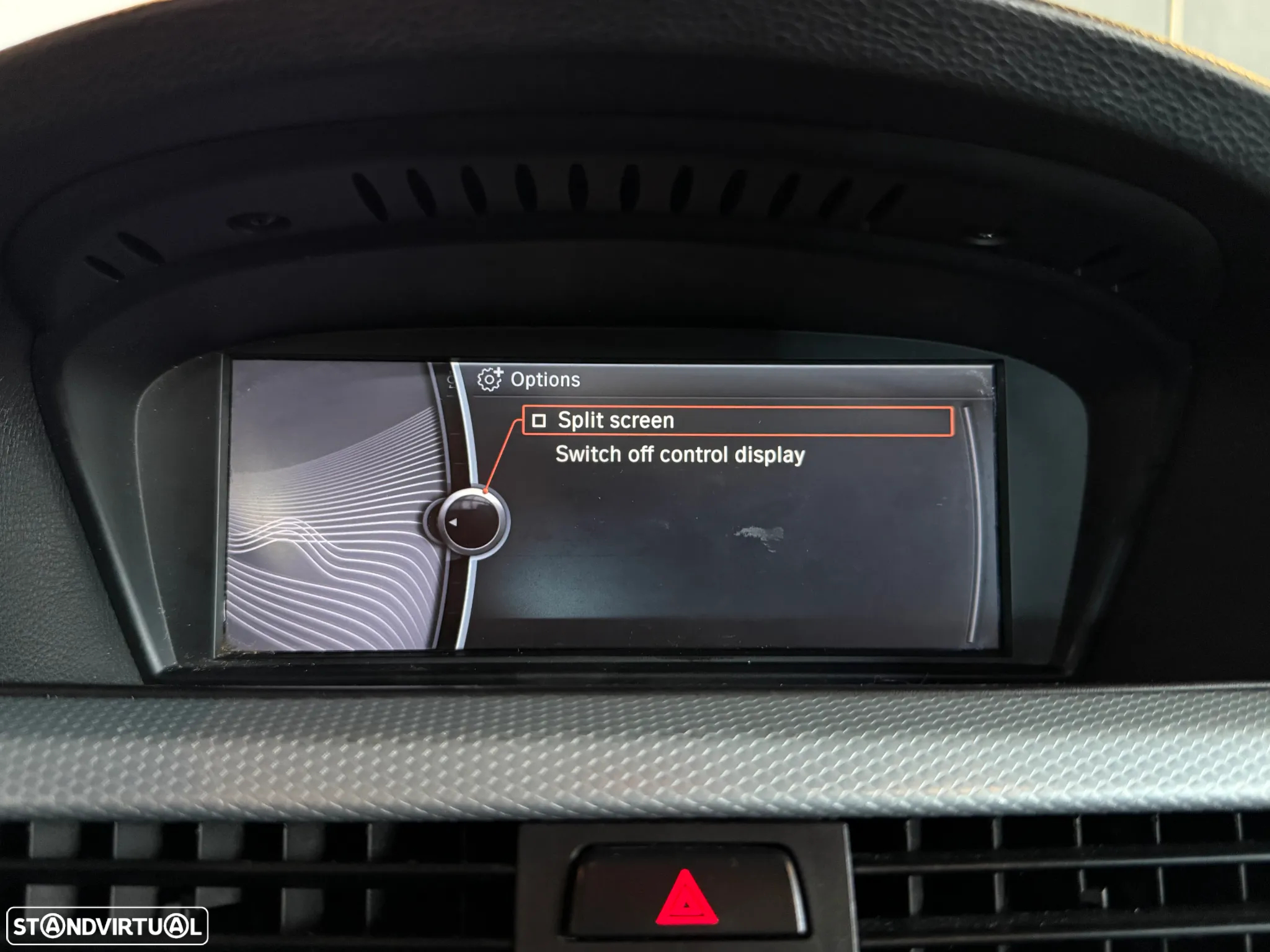 BMW 320 d Touring Navi. Sport Auto - 39