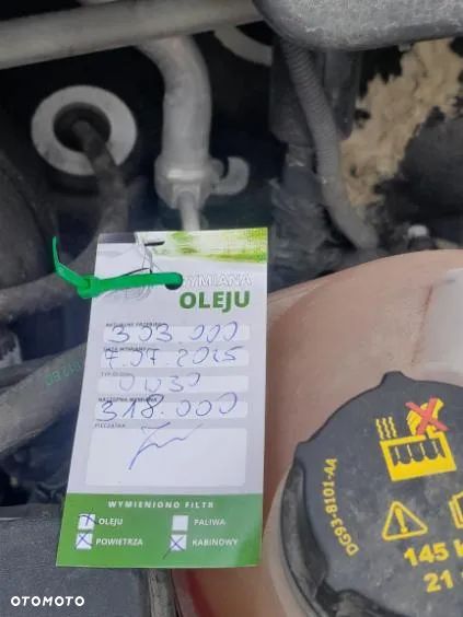 Ford Transit 310 L2H2 Ambiente - 5