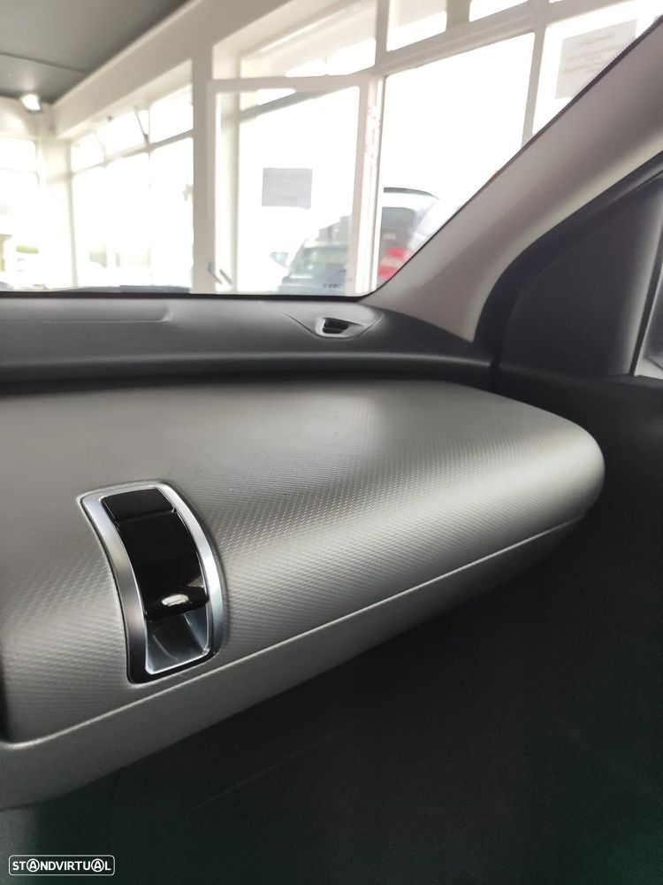 Citroën C4 Cactus PureTech 82 Feel - 36