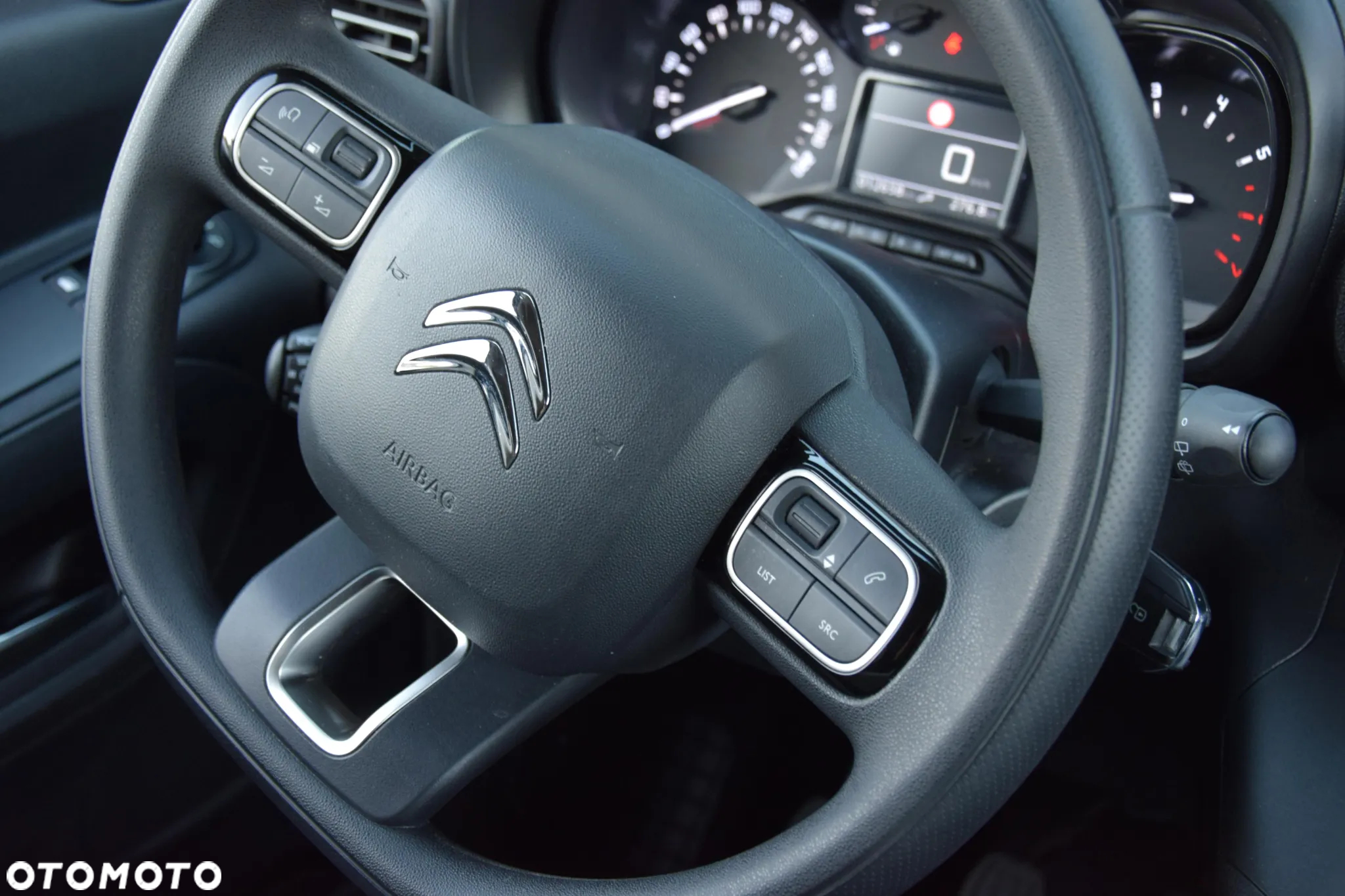 Citroën Berlingo M 1.2 PureTech Live Pack S&S N1 - 14