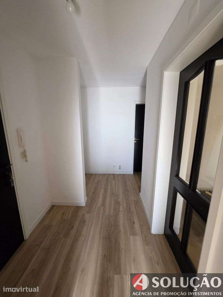 Apartamento T2 em Avintes Vila Nova de Gaia - Grande imagem: 5/26