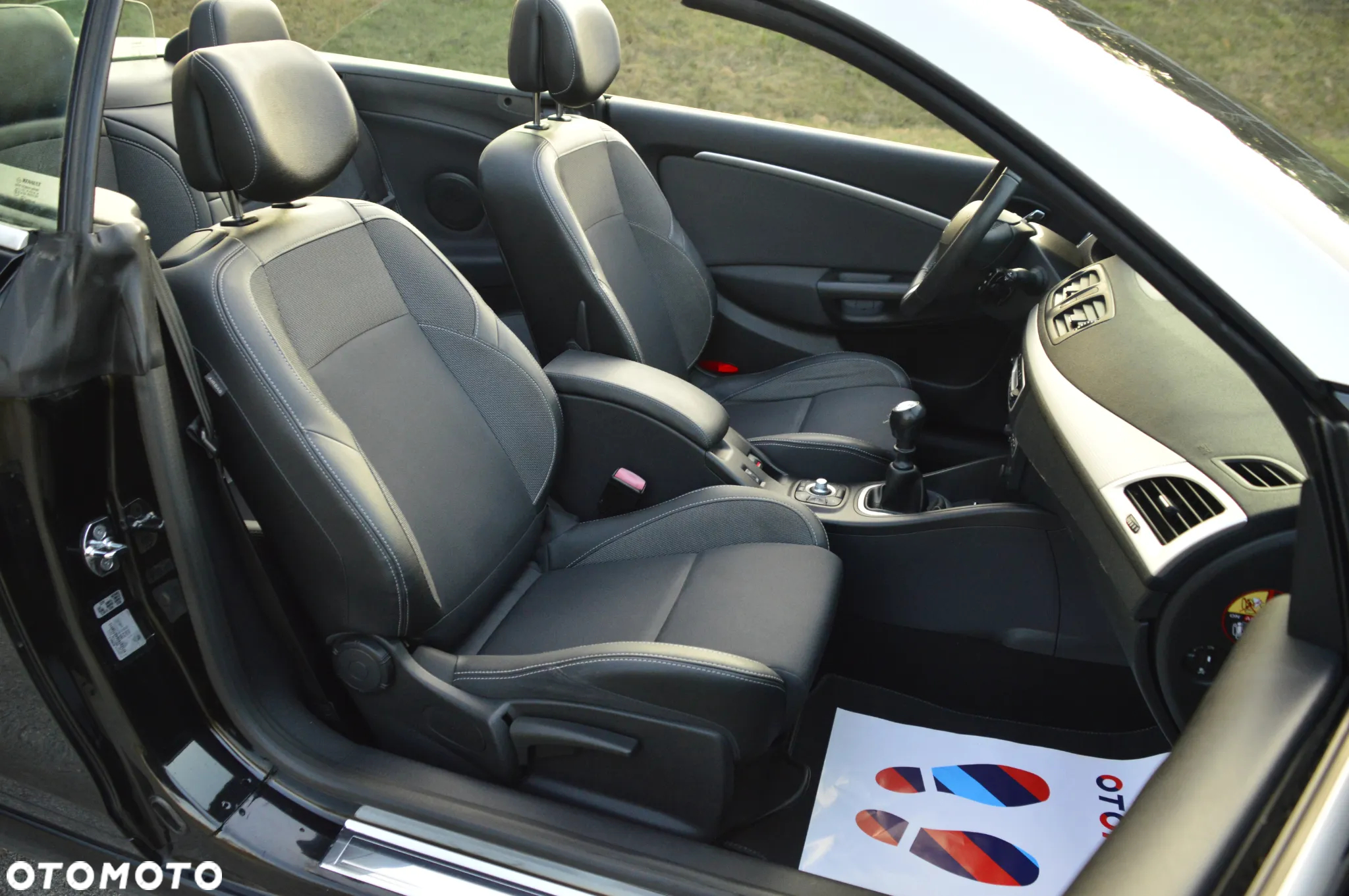 Renault Megane 1.3 TCe FAP Limited - 31