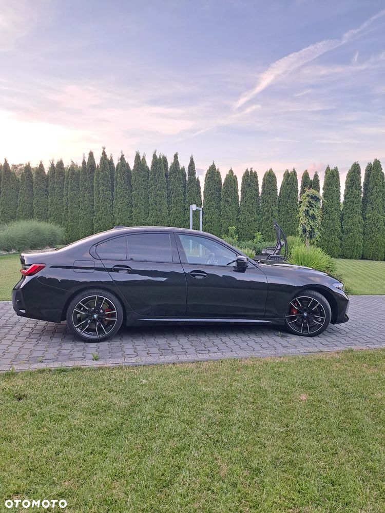 BMW Seria 4 - 10