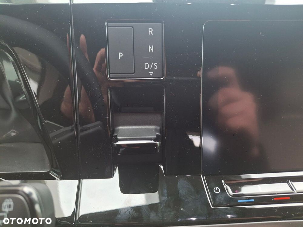 Volkswagen California - 24