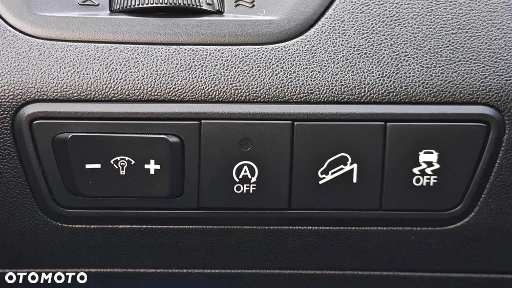 Hyundai ix35 1.6 GDI Premium 2WD - 35