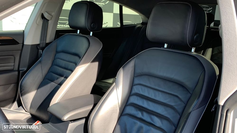 VW Arteon 1.4 eHybrid OPF DSG Elegance - 7