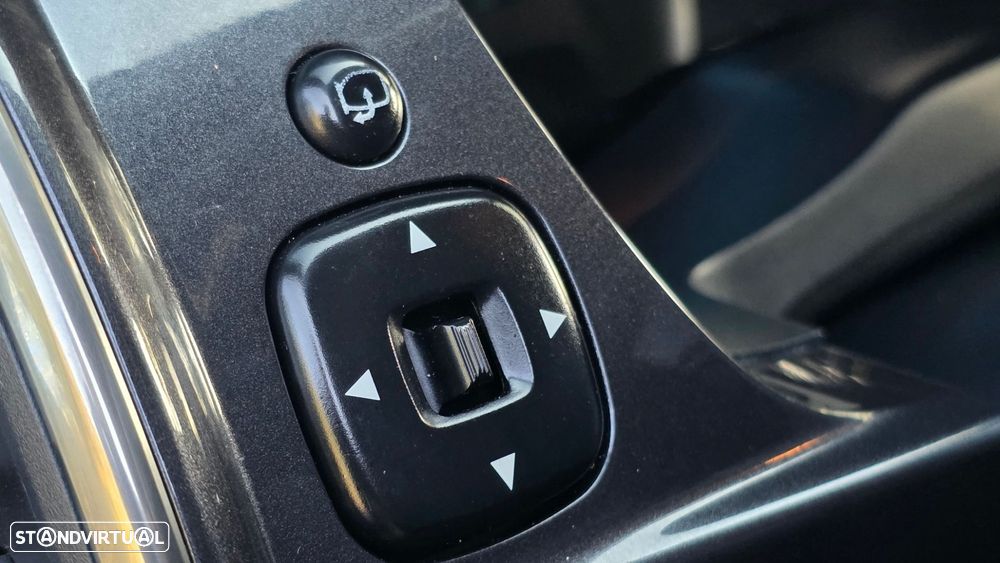 Ford Ranger 2.0 TDCi CD Wildtrak 4WD - 26