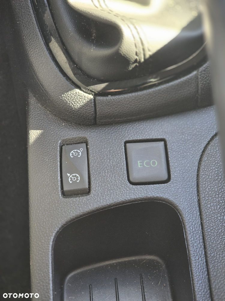 Renault Clio 0.9 Energy TCe Limited - 8