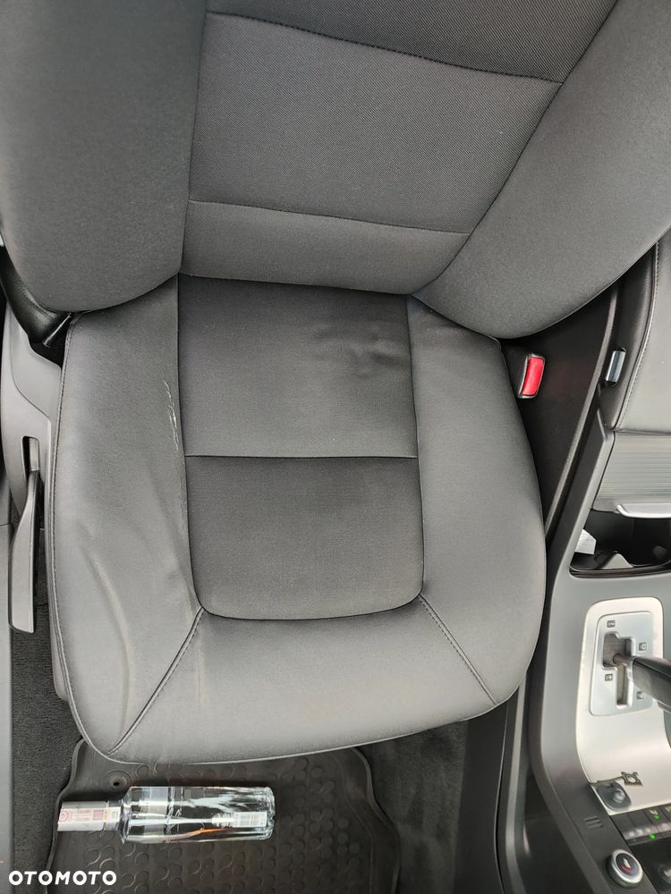 Volvo S80 D5 AWD Summum - 14
