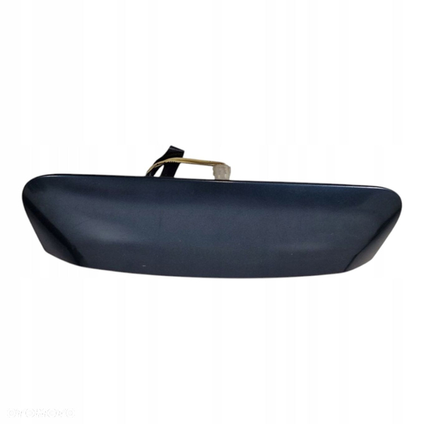 OPEL CORSA D MIKROSTYK PRZYCISK KLAPY TYLNEJ Z168