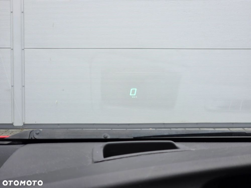 Toyota Prius - 27