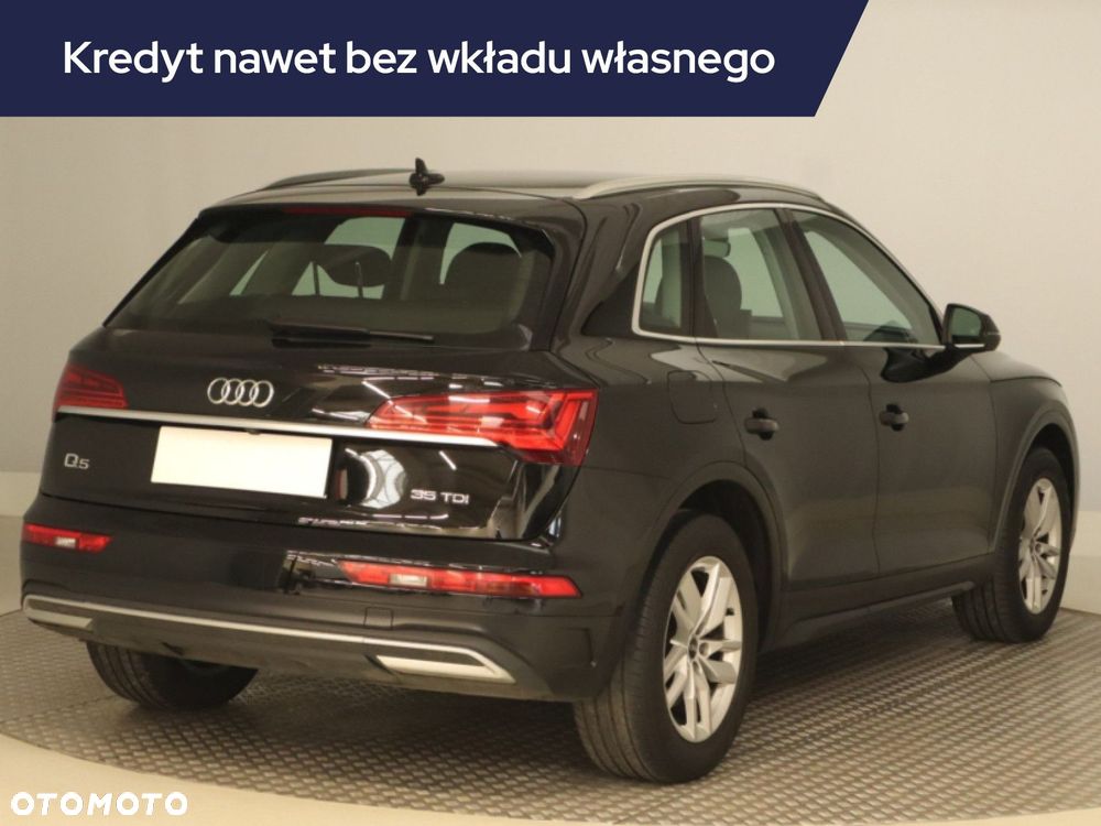 Audi Q5 - 7