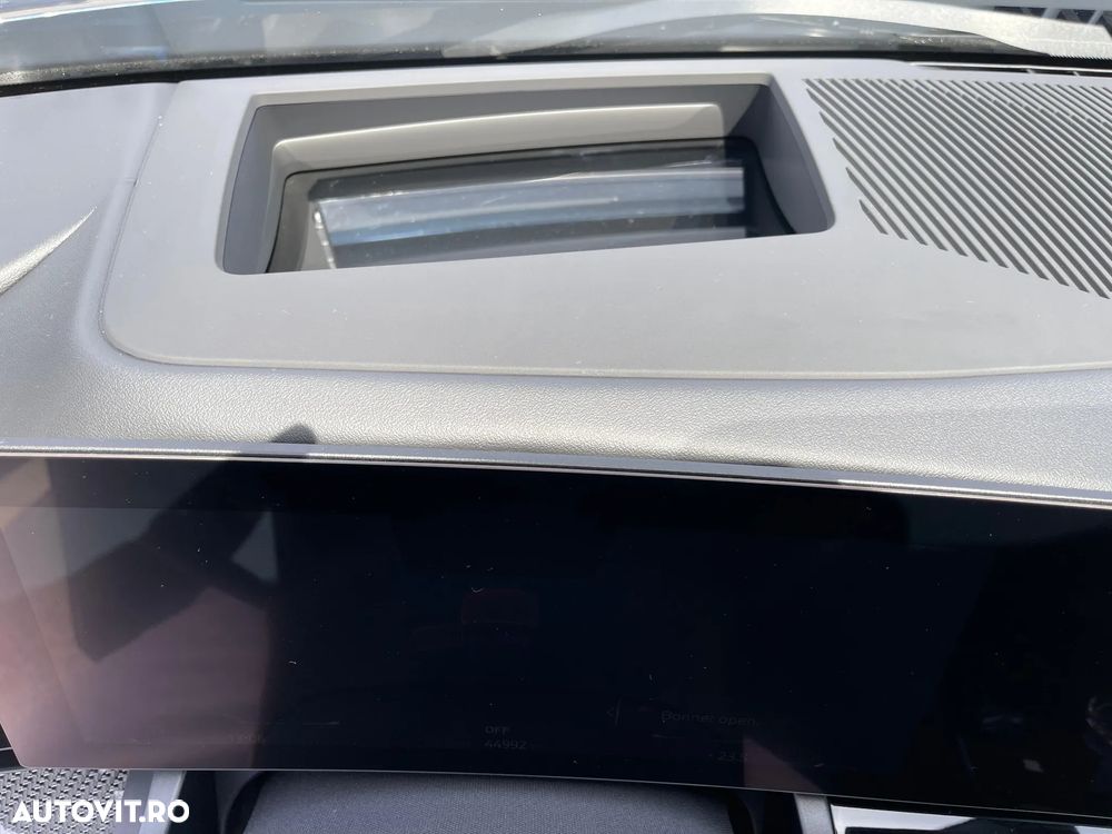 BMW Seria 5 - 17