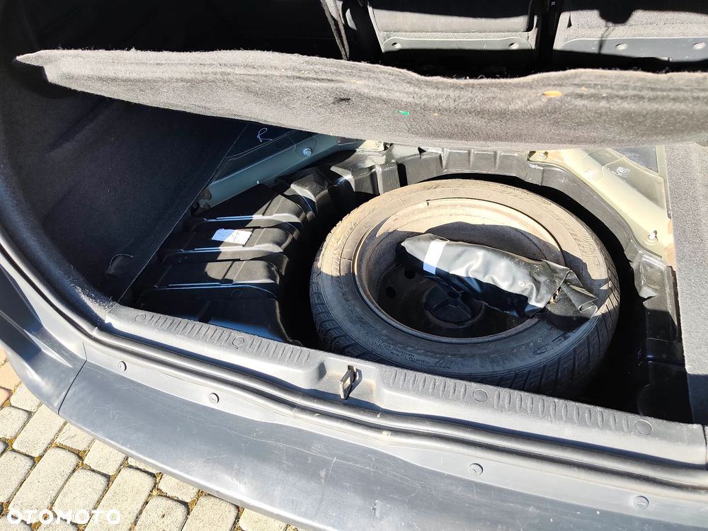 Renault Scenic - 19