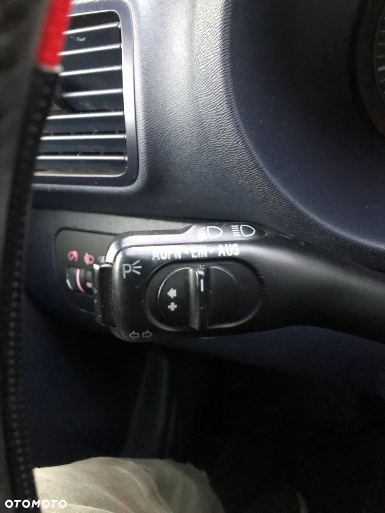 Audi A3 3-drzwiowe - 16
