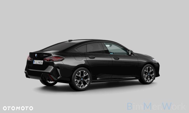 BMW Seria 2 220d mHEV - 5